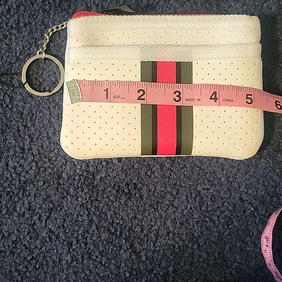 Haute Shore Crossbody Bag, Coin Purse Bundle - Picture 13 of 14